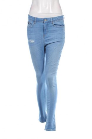 Damen Jeans, Größe M, Farbe Blau, Preis € 32,49