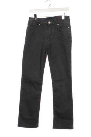 Damen Jeans, Größe XS, Farbe Grau, Preis € 10,49