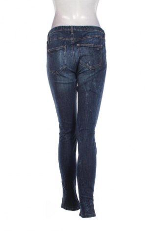 Damen Jeans, Größe XL, Farbe Blau, Preis 8,49 €