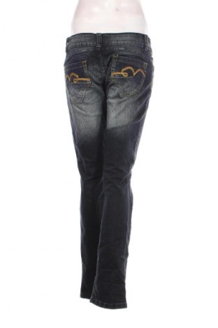 Damen Jeans 17 & Co., Größe M, Farbe Blau, Preis € 10,49