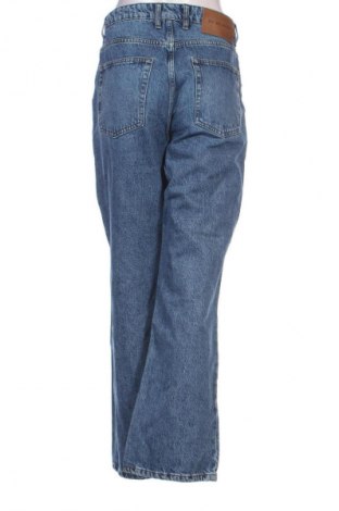 Damen Jeans 2Y STUDIOS, Größe M, Farbe Blau, Preis € 11,99