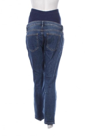 Damen Jeans ASOS, Größe S, Farbe Blau, Preis € 11,99