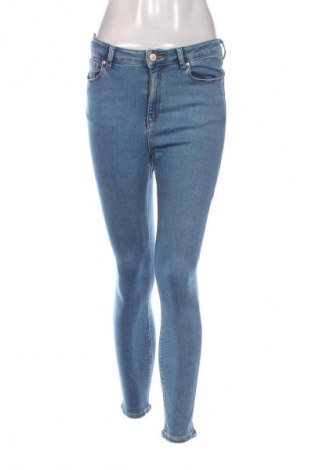 Damen Jeans ASOS, Größe M, Farbe Blau, Preis € 11,99