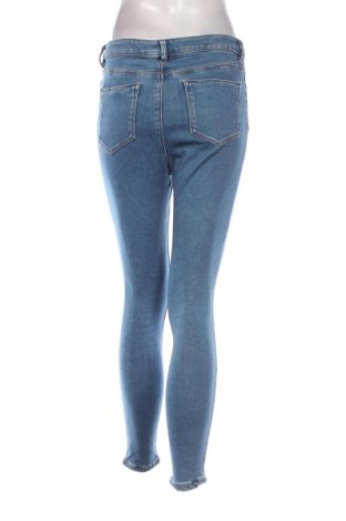 Damen Jeans ASOS, Größe M, Farbe Blau, Preis € 10,49