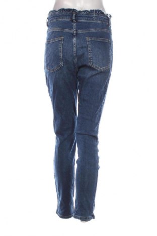 Damen Jeans ASOS, Größe M, Farbe Blau, Preis € 11,99