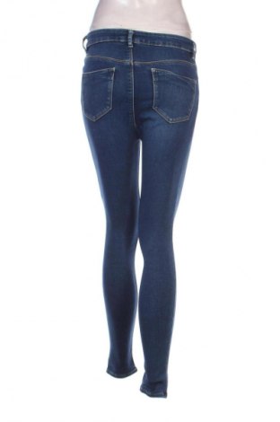 Damen Jeans ASOS, Größe XXS, Farbe Blau, Preis 10,49 €