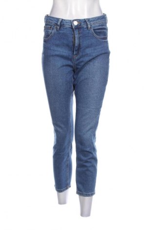 Damen Jeans ASOS, Größe S, Farbe Blau, Preis € 28,99