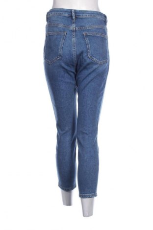 Damen Jeans ASOS, Größe S, Farbe Blau, Preis € 28,99