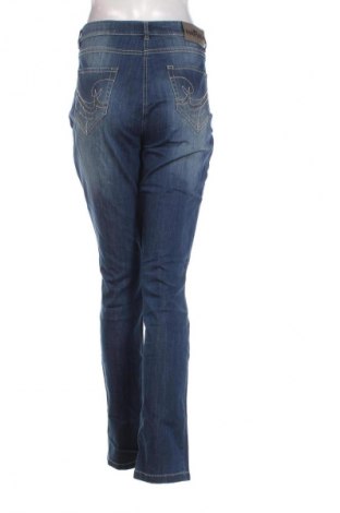 Damen Jeans Airfield, Größe L, Farbe Blau, Preis 26,49 €