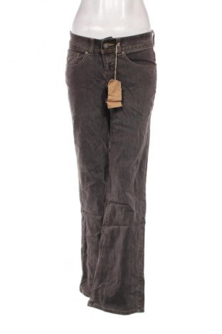 Damen Jeans Ajc, Größe S, Farbe Beige, Preis € 16,49