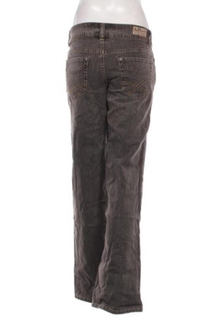 Damen Jeans Ajc, Größe S, Farbe Beige, Preis € 16,49