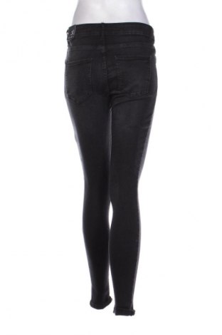 Damen Jeans Amisu, Größe M, Farbe Schwarz, Preis € 16,49