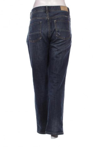 Damen Jeans Amisu, Größe XL, Farbe Blau, Preis € 10,49