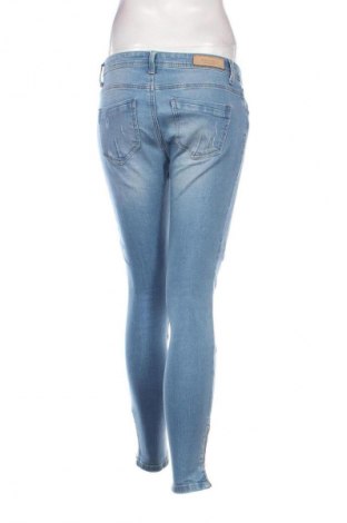 Damen Jeans Amisu, Größe M, Farbe Blau, Preis 9,49 €