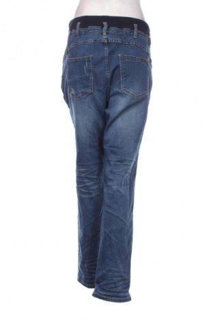 Damen Jeans Amy Vermont, Größe XL, Farbe Blau, Preis € 13,49