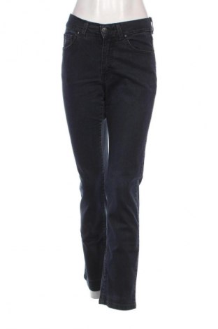 Damen Jeans Angels, Größe S, Farbe Blau, Preis € 8,49