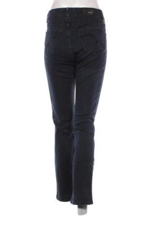 Damen Jeans Angels, Größe S, Farbe Blau, Preis € 8,49