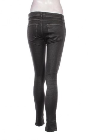 Damen Jeans Angels, Größe XS, Farbe Grau, Preis 8,49 €