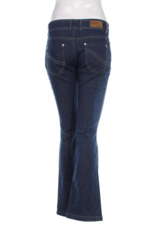 Damen Jeans Arizona, Größe M, Farbe Blau, Preis € 8,49