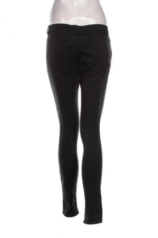 Damen Jeans Arkitect., Größe M, Farbe Schwarz, Preis 10,99 €