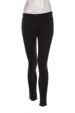 Damen Jeans Arkitect., Größe M, Farbe Schwarz, Preis 10,99 €