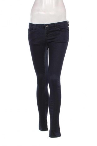 Damen Jeans Armani Jeans, Größe M, Farbe Blau, Preis € 95,99