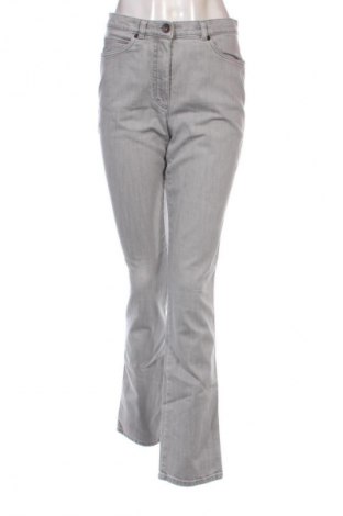 Damen Jeans Atelier GARDEUR, Größe S, Farbe Grau, Preis € 52,49