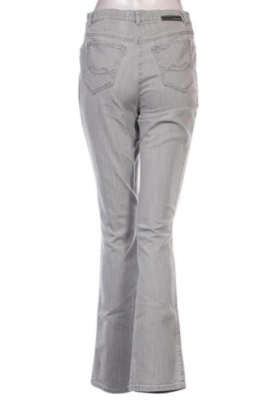 Damen Jeans Atelier GARDEUR, Größe S, Farbe Grau, Preis € 52,49