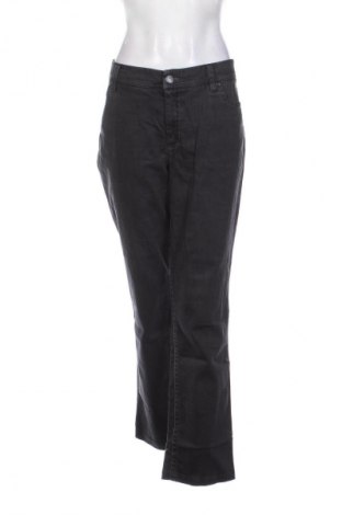 Damen Jeans Atelier GARDEUR, Größe XL, Farbe Grau, Preis € 26,49