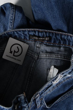 Дамски дънки Bark jeans, Размер M, Цвят Син, Цена 137,00 лв.