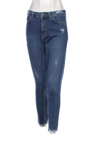 Dámske džínsy  Bark jeans, Veľkosť M, Farba Modrá, Cena  70,08 €