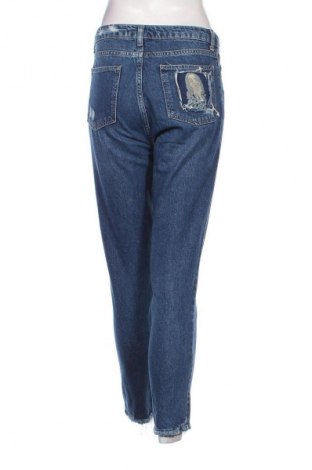 Dámské džíny  Bark jeans, Velikost M, Barva Modrá, Cena  1 734,00 Kč