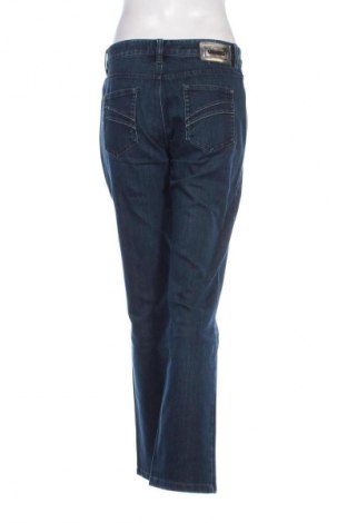 Damen Jeans Basler, Größe S, Farbe Blau, Preis 52,49 €