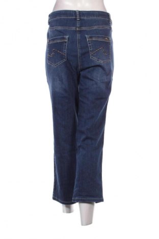 Damen Jeans Basler, Größe XL, Farbe Blau, Preis 52,49 €