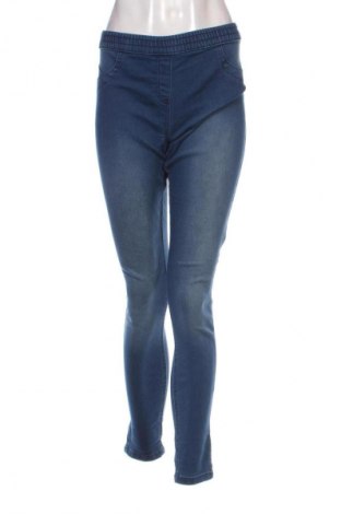 Damen Jeans Beloved, Größe M, Farbe Blau, Preis 3,99 €