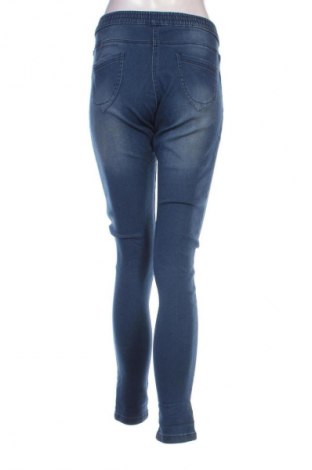 Damen Jeans Beloved, Größe M, Farbe Blau, Preis 3,99 €