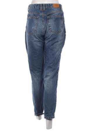 Damen Jeans Bershka, Größe S, Farbe Blau, Preis 20,49 €