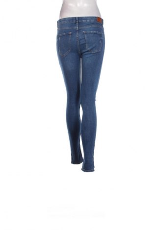 Damen Jeans Bershka, Größe M, Farbe Blau, Preis € 20,49