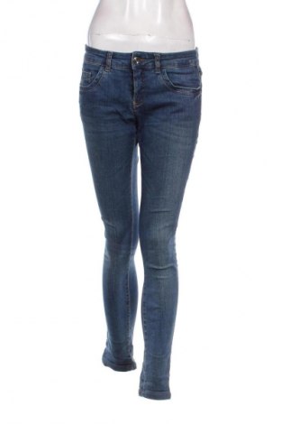 Damen Jeans Betty Barclay, Größe S, Farbe Blau, Preis € 8,99