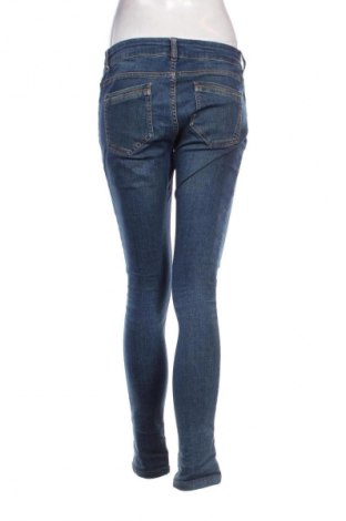 Damen Jeans Betty Barclay, Größe S, Farbe Blau, Preis € 8,99