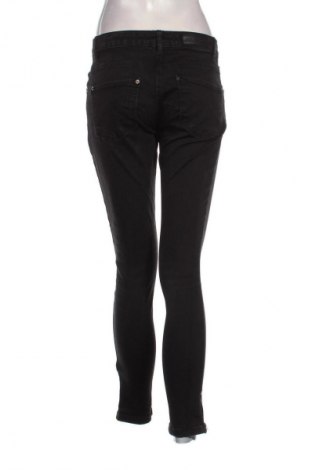 Damen Jeans Betty Barclay, Größe M, Farbe Schwarz, Preis 26,99 €