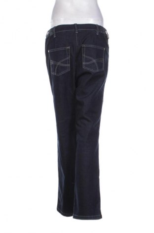 Damen Jeans Bexleys, Größe M, Farbe Blau, Preis € 13,49