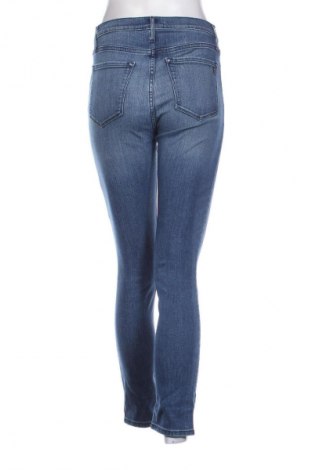 Damen Jeans Black Orchid, Größe M, Farbe Blau, Preis 52,49 €