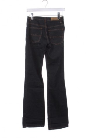 Damen Jeans Blind Date, Größe XS, Farbe Blau, Preis € 10,99