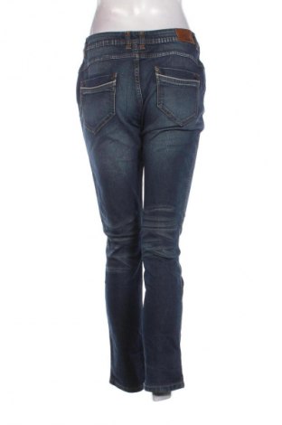 Damen Jeans Blind Date, Größe M, Farbe Blau, Preis € 8,49