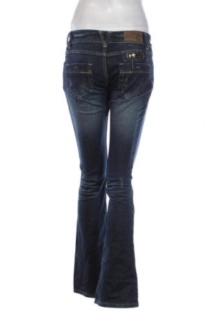 Damen Jeans Blind Date, Größe S, Farbe Blau, Preis € 20,49