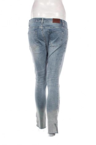 Damen Jeans Blue Monkey, Größe M, Farbe Blau, Preis 20,49 €