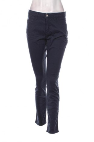 Damen Jeans Brax, Größe M, Farbe Blau, Preis € 60,49