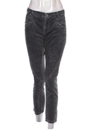 Damen Jeans Buena Vista, Größe M, Farbe Grau, Preis € 5,99