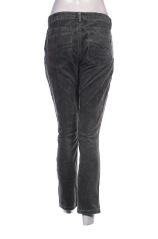 Damen Jeans Buena Vista, Größe M, Farbe Grau, Preis 28,99 €